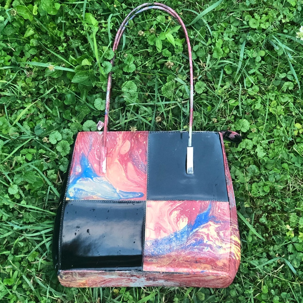Prime Bag